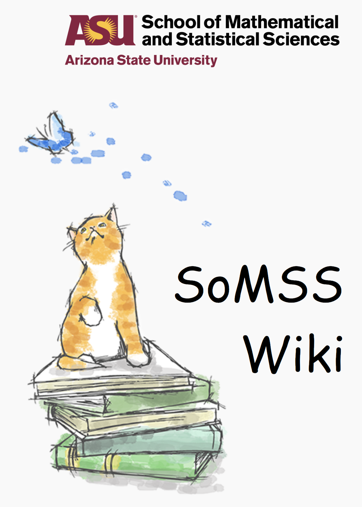 SoMSS Wiki